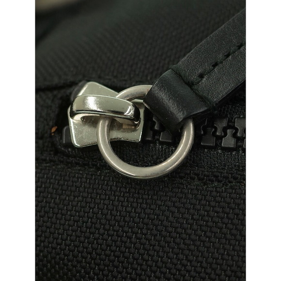 Gucci Animalier Techno Backpack - Picture 8 of 9